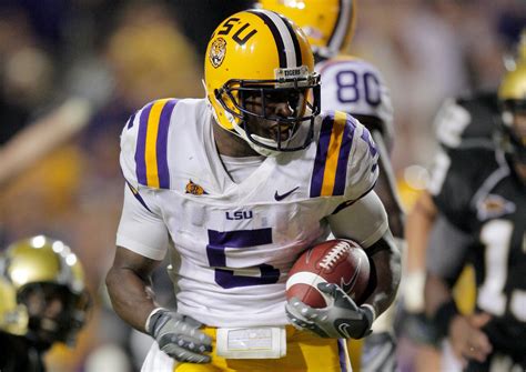 View the profile of LSU Tigers Wide Receiver Brian Thomas Jr. . Lsu football 247